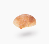 wyroby piekarnicze warszawa